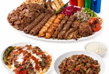 TOPRAK FAMILY SPECIAL