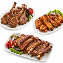 GRILL