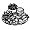 SIDES