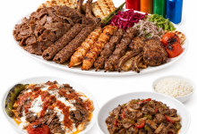 TOPRAK FAMILY SPECIAL