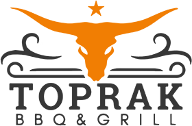 Toprak BBQ Grill Basingstoke